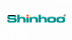 Shinhoo