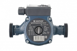 Циркуляционный насос CP 25-40 130 Unipump